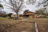 1104 Avenue Avenue - Photo 4