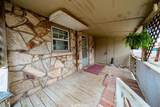 1104 Avenue Avenue - Photo 5