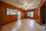 1104 Avenue Avenue - Photo 7