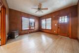 1104 Avenue Avenue - Photo 8