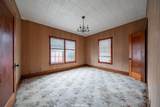 1104 Avenue Avenue - Photo 9