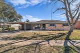 5806 Stratford Drive - Photo 1