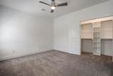 2216 Scenic Bluff Drive - Photo 14