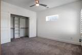 2216 Scenic Bluff Drive - Photo 22