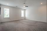 2216 Scenic Bluff Drive - Photo 25