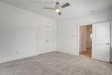 2216 Scenic Bluff Drive - Photo 26