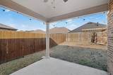 2817 Ash Avenue - Photo 32