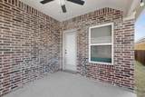 2817 Ash Avenue - Photo 33