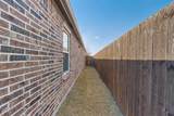 2817 Ash Avenue - Photo 34