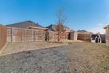 2817 Ash Avenue - Photo 35