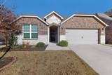 2817 Ash Avenue - Photo 36