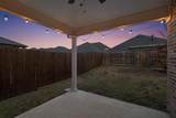 2817 Ash Avenue - Photo 37