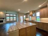 465 Aldred Street - Photo 10
