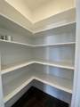 465 Aldred Street - Photo 12