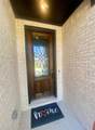 465 Aldred Street - Photo 2
