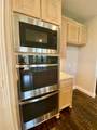 465 Aldred Street - Photo 9