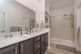 11203 Hawks Landing Drive - Photo 27