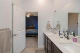 11203 Hawks Landing Drive - Photo 28