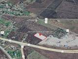 239 Private Road - Photo 4