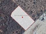 239 Private Road - Photo 5