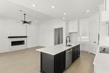 5412 Archeron Avenue - Photo 10
