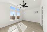 5412 Archeron Avenue - Photo 13