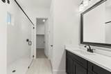5412 Archeron Avenue - Photo 14