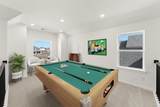 5412 Archeron Avenue - Photo 15