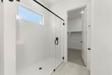 5412 Archeron Avenue - Photo 16