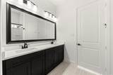 5412 Archeron Avenue - Photo 17