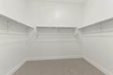 5412 Archeron Avenue - Photo 18