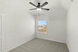 5412 Archeron Avenue - Photo 19
