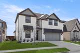 5412 Archeron Avenue - Photo 2