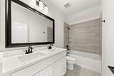 5412 Archeron Avenue - Photo 20