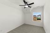 5412 Archeron Avenue - Photo 21