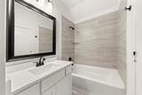 5412 Archeron Avenue - Photo 22