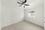 5412 Archeron Avenue - Photo 23