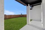 5412 Archeron Avenue - Photo 24