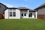 5412 Archeron Avenue - Photo 25