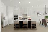 5412 Archeron Avenue - Photo 3