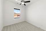 5412 Archeron Avenue - Photo 6