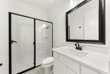 5412 Archeron Avenue - Photo 7