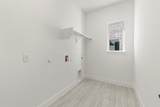 5412 Archeron Avenue - Photo 8