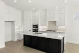 5412 Archeron Avenue - Photo 9