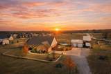 737 County Road 4699 - Photo 1