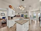 737 County Road 4699 - Photo 7