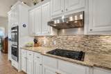 737 County Road 4699 - Photo 8