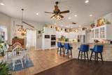 737 County Road 4699 - Photo 9