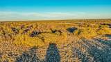TBD Light Road - Photo 27