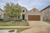 5656 Broad Bay Lane - Photo 1
